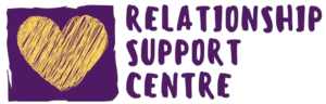 Relationship Support Centre