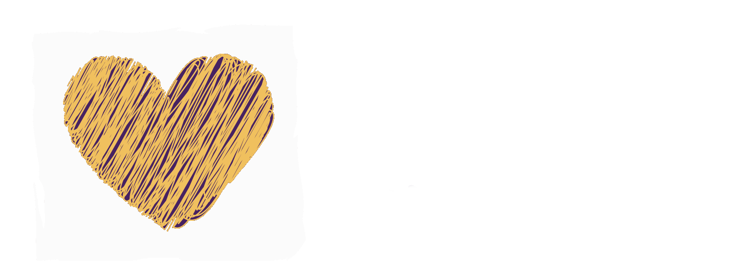 Logo Centrum Wspierania Relacji